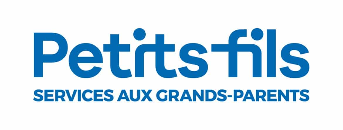Petits-fils