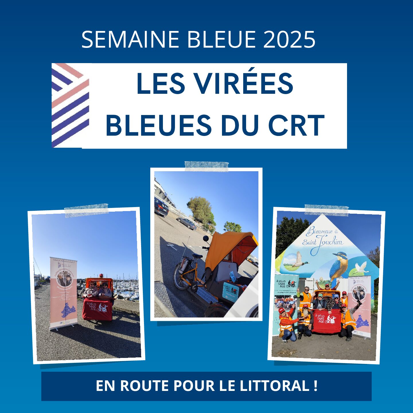 Affiche semaine Bleue (1)