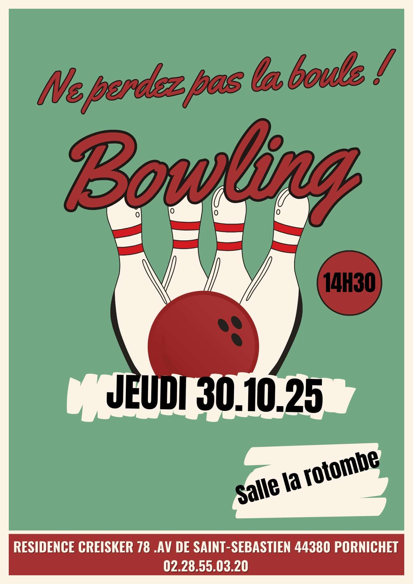 affiche jeudi 30 octobrev