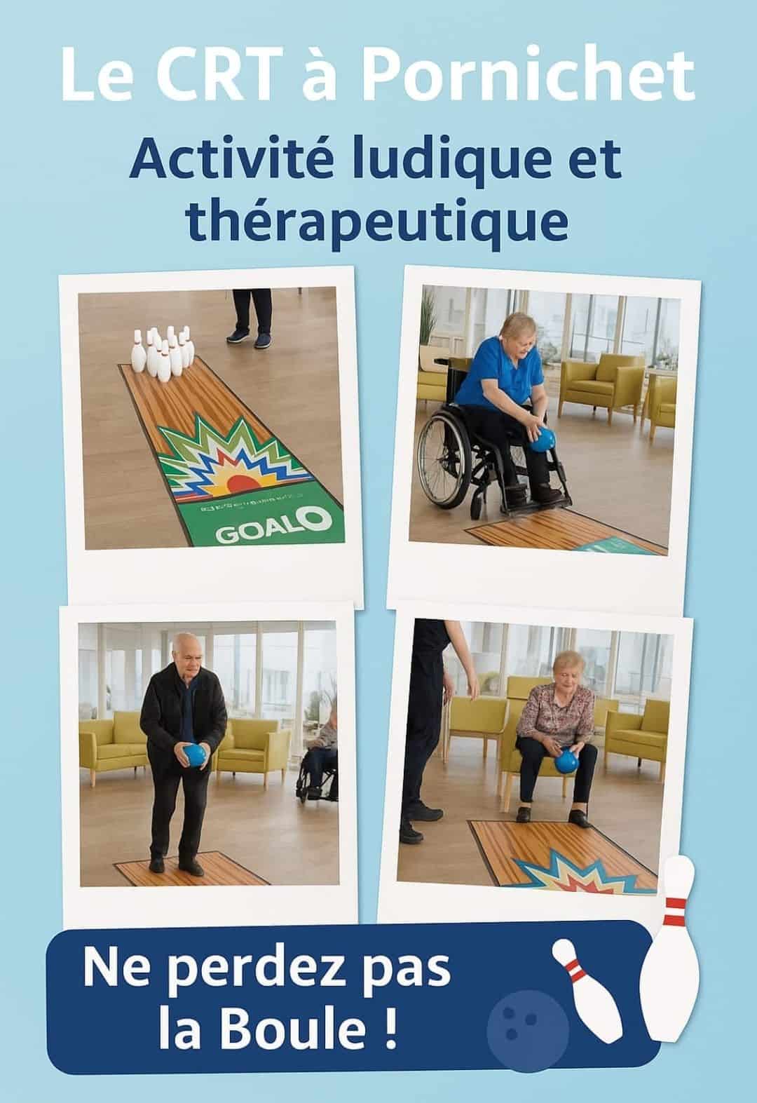 ne perdez pas la boule creisker