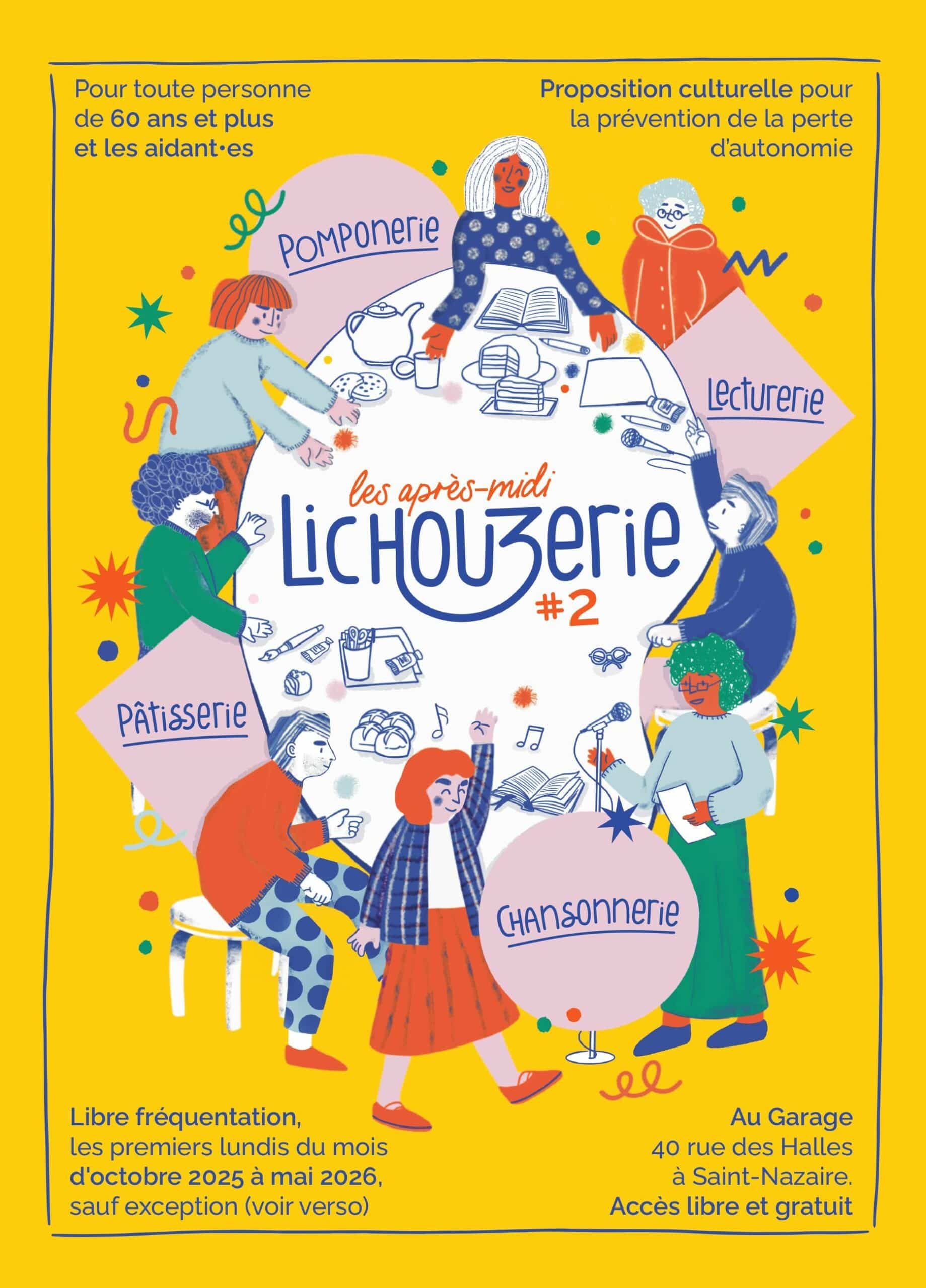 lundidi 1 décembre 2025