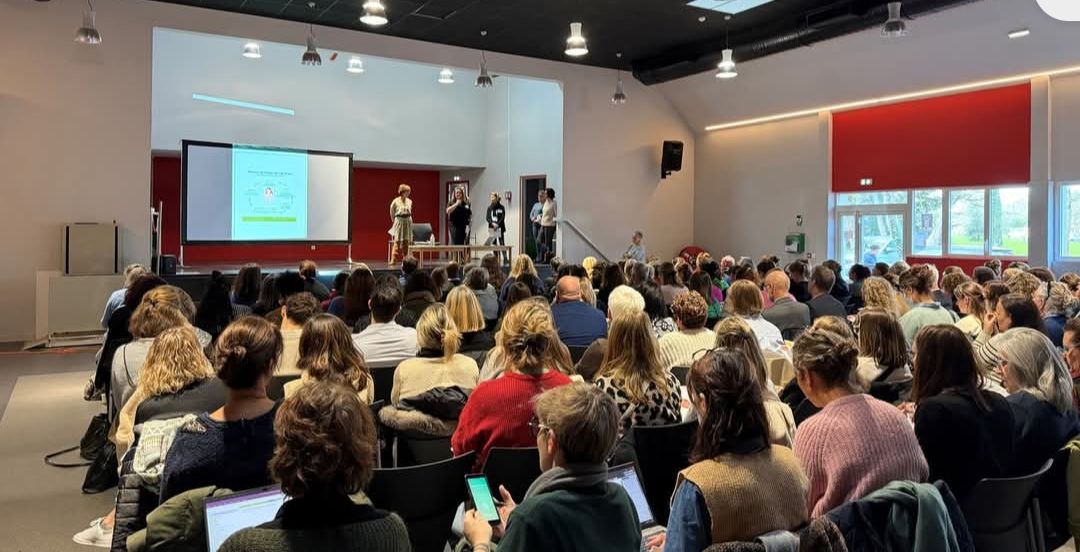 hopital saint-nazaire