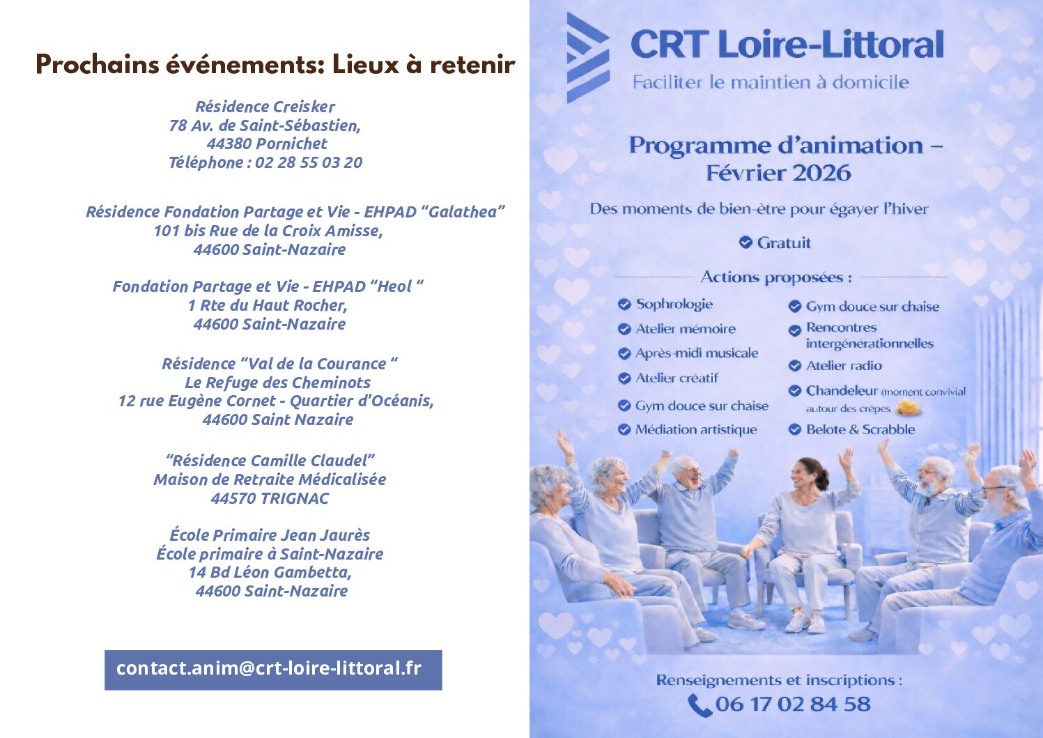 Programme Animation du CRT FEVRIER 2026 (1) (1)