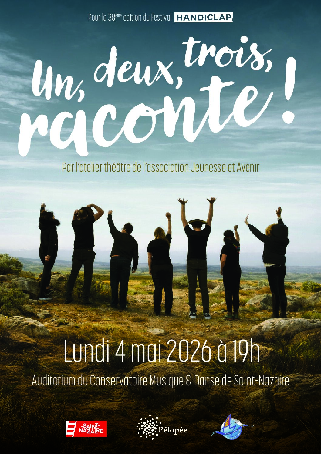 1,2,3 Raconte_A4_OK (1)