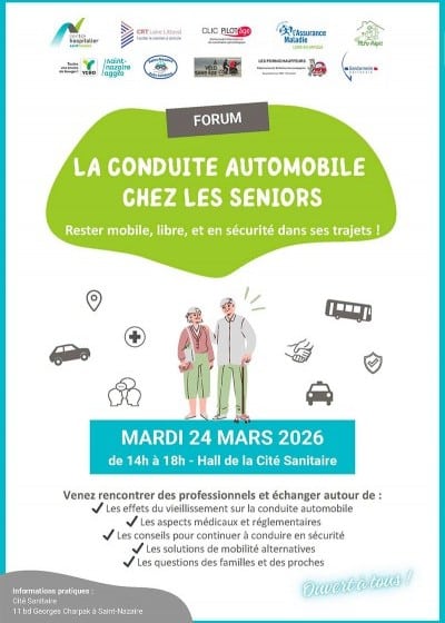 2026-03-24-saint-nazaire-la-conduite-automobile-chez-les-seniors