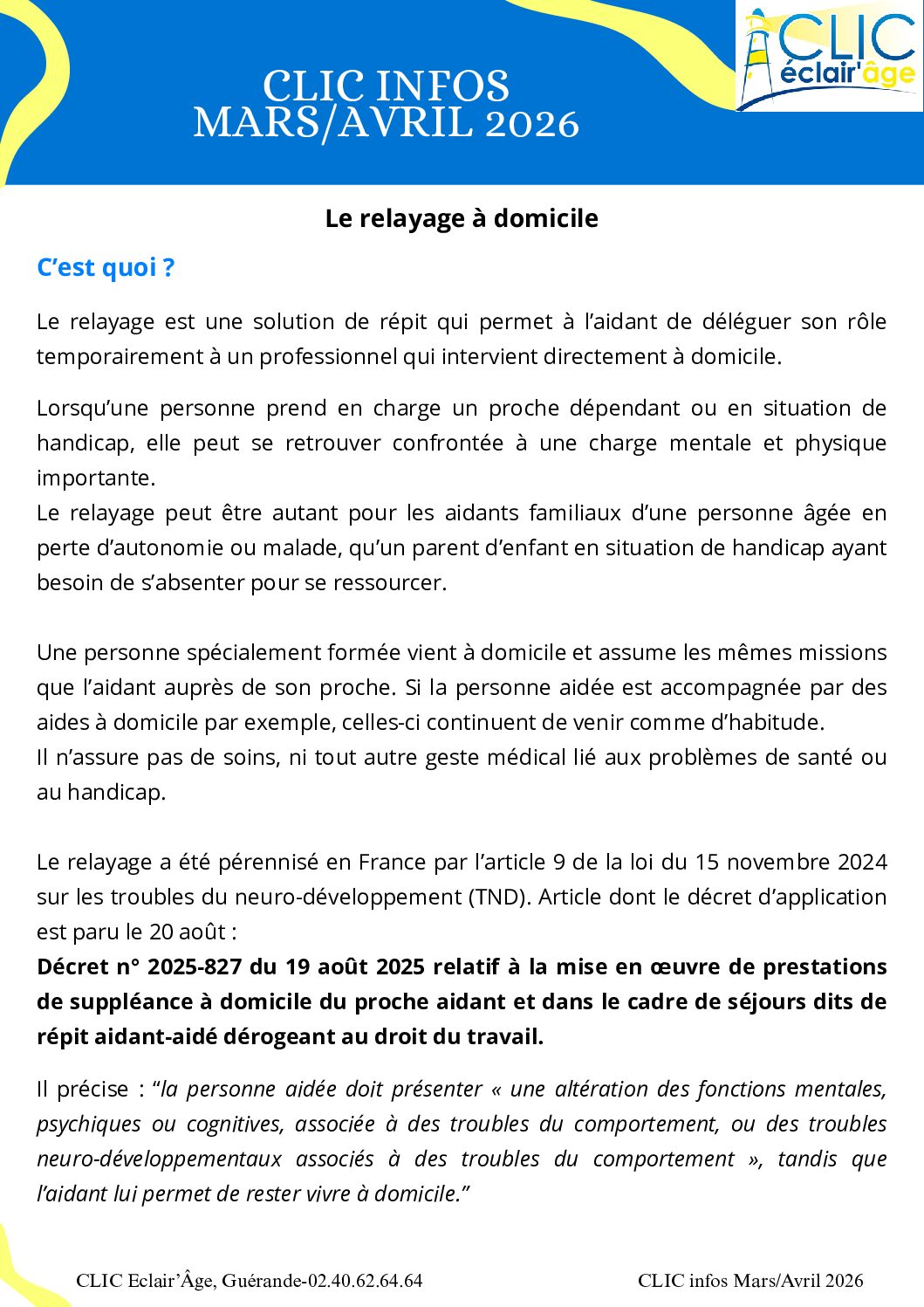 CLICinfosMarsAvril2026