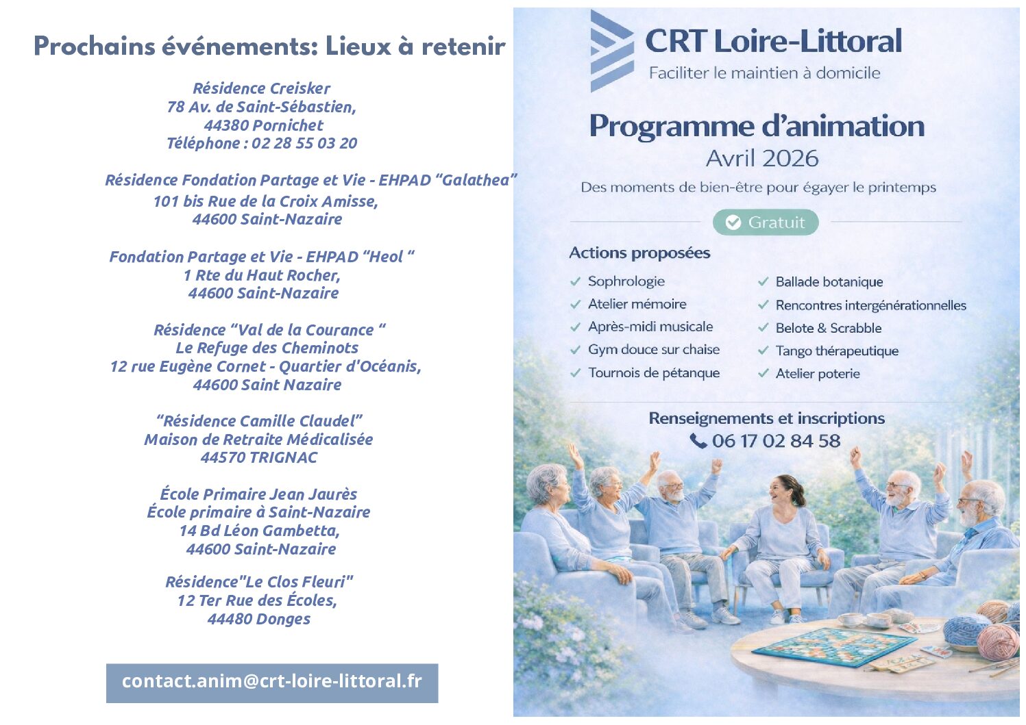 Copie de Programme Animation du CRT Avril 2026 (1)