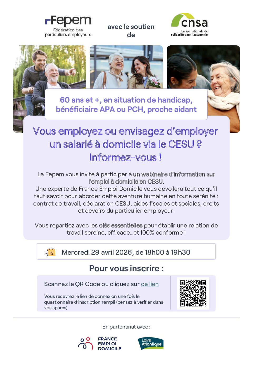 Info Webinaire Fepem 29 avril 2026 (1)