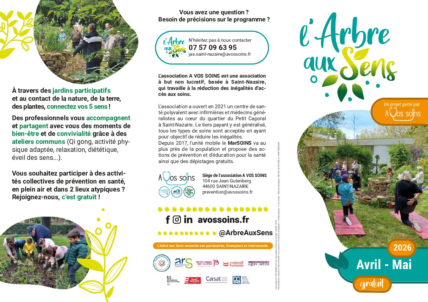 LARBRE AUX SENS - AVRIL MAI 2026_compressed (1)