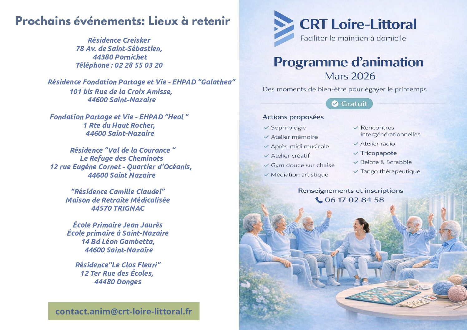 _Programme Animation du CRT MARS 2026 (2)