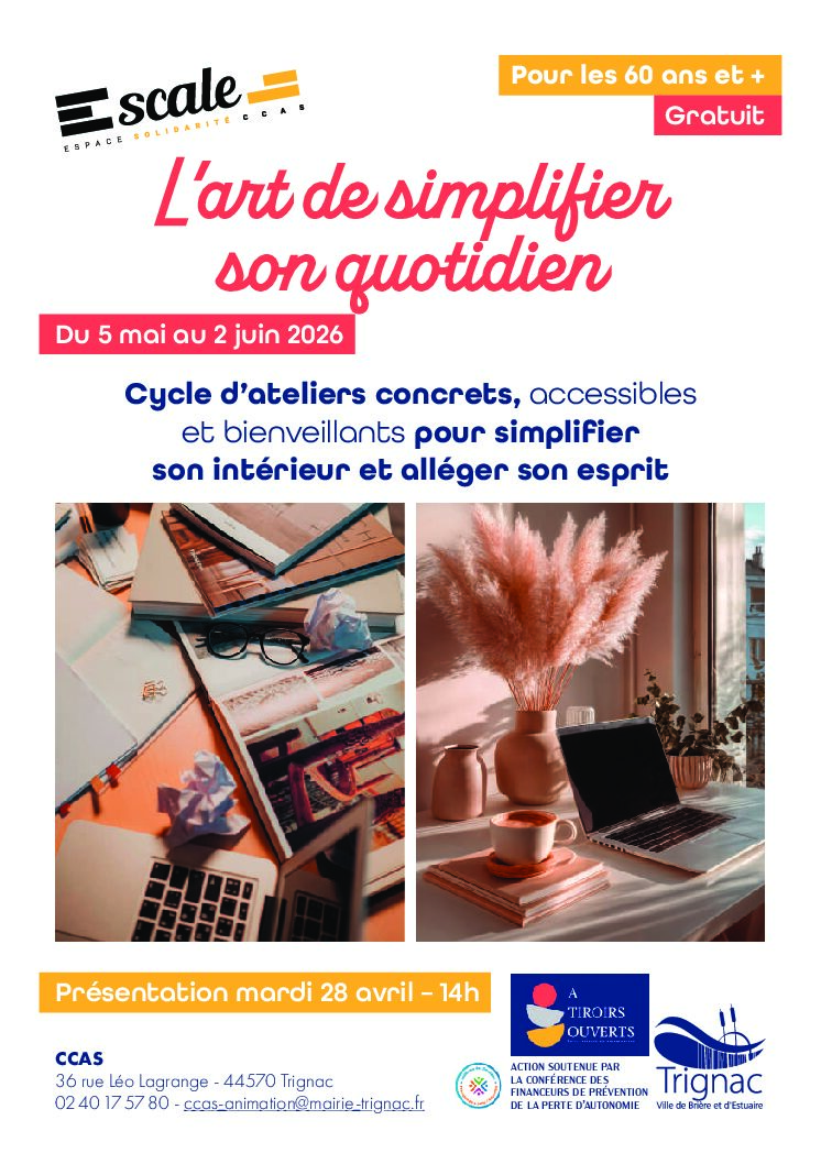 2026-04-28_Aff_A_tiroirs_ouverts_A4_compressed