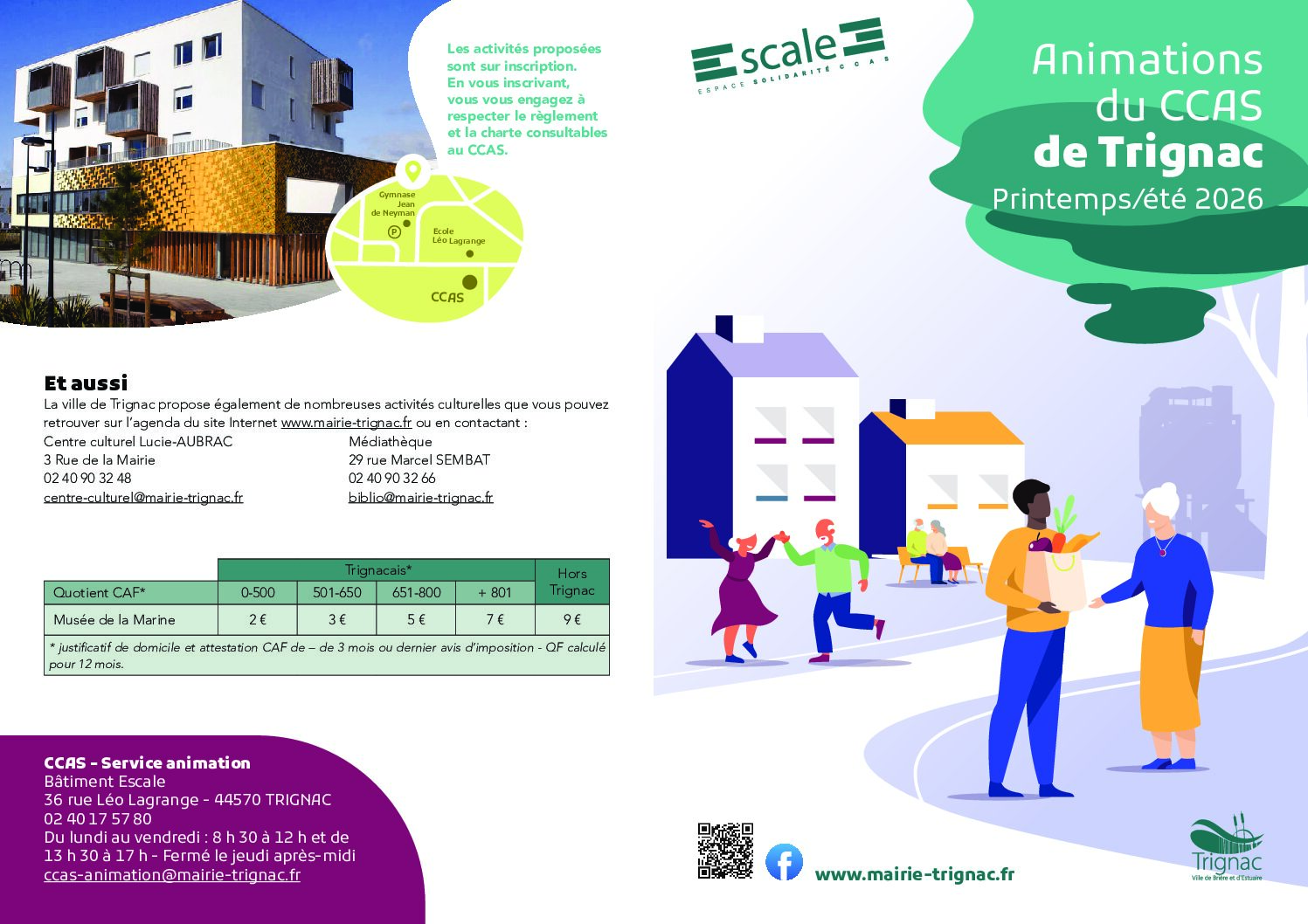 2026_Programme_animation_Printemps_V2
