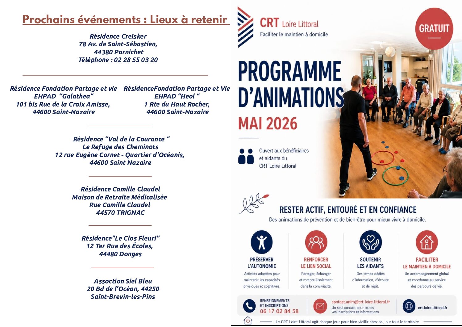 Copie de Copie de Copie de Programme D'Animations du CRT Mai 2026 (2)