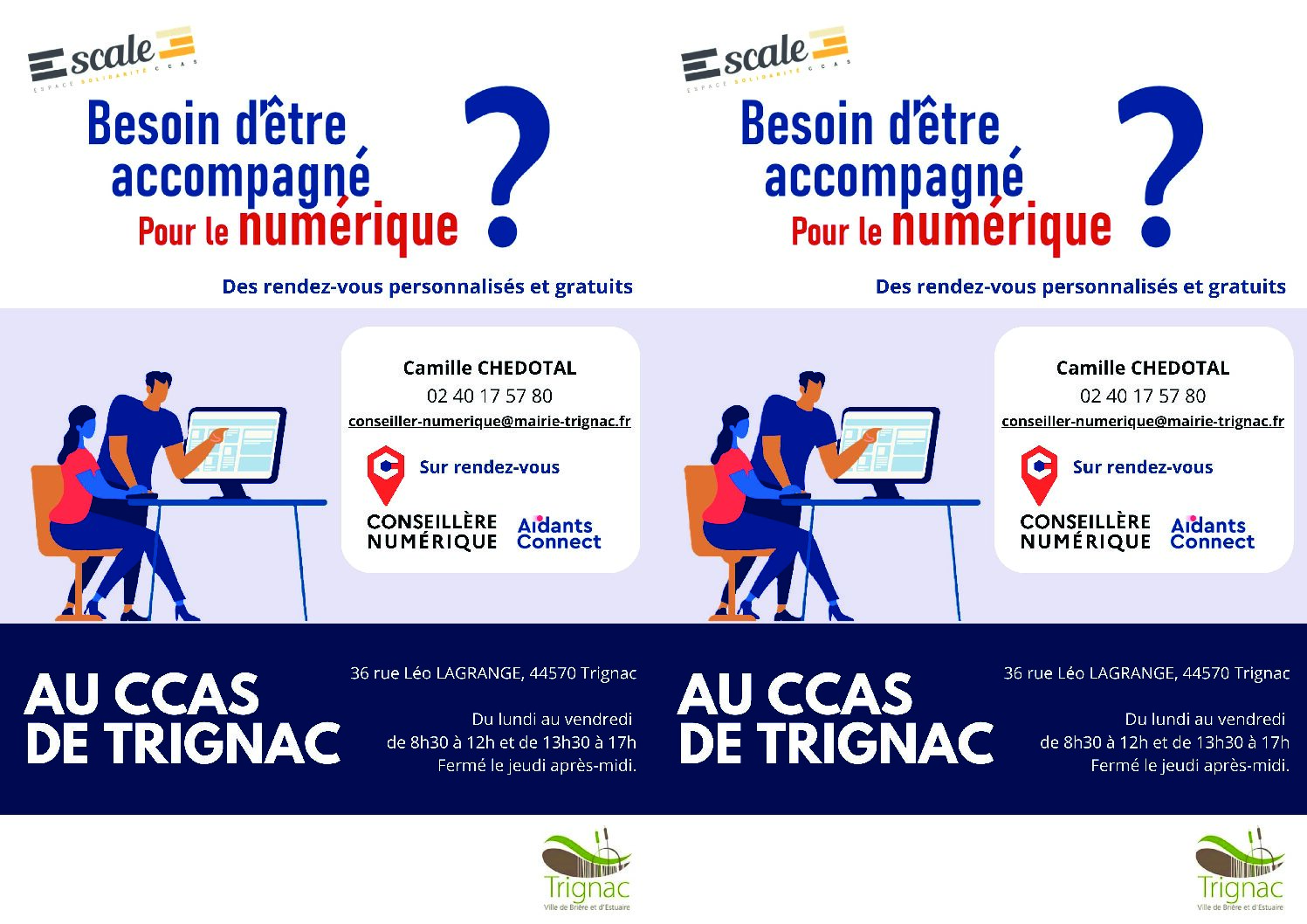 Programme CN Juin-Septembre