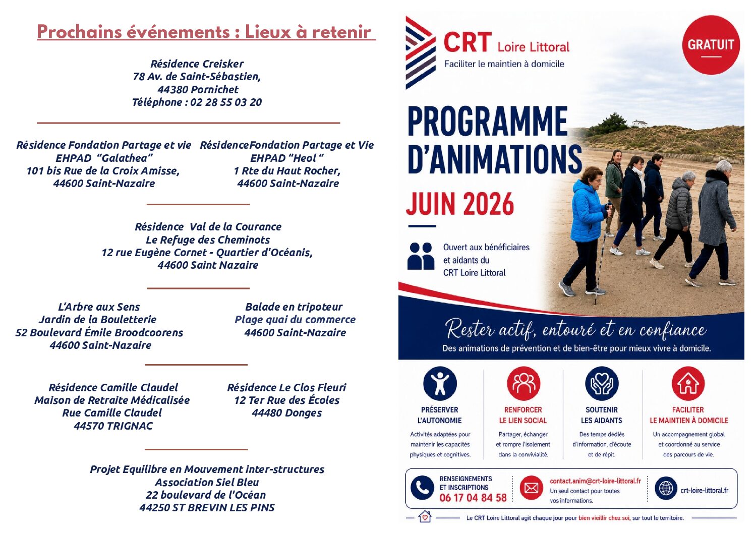 _Programme D'Animations du CRT Loire Littoral JUIN 2026