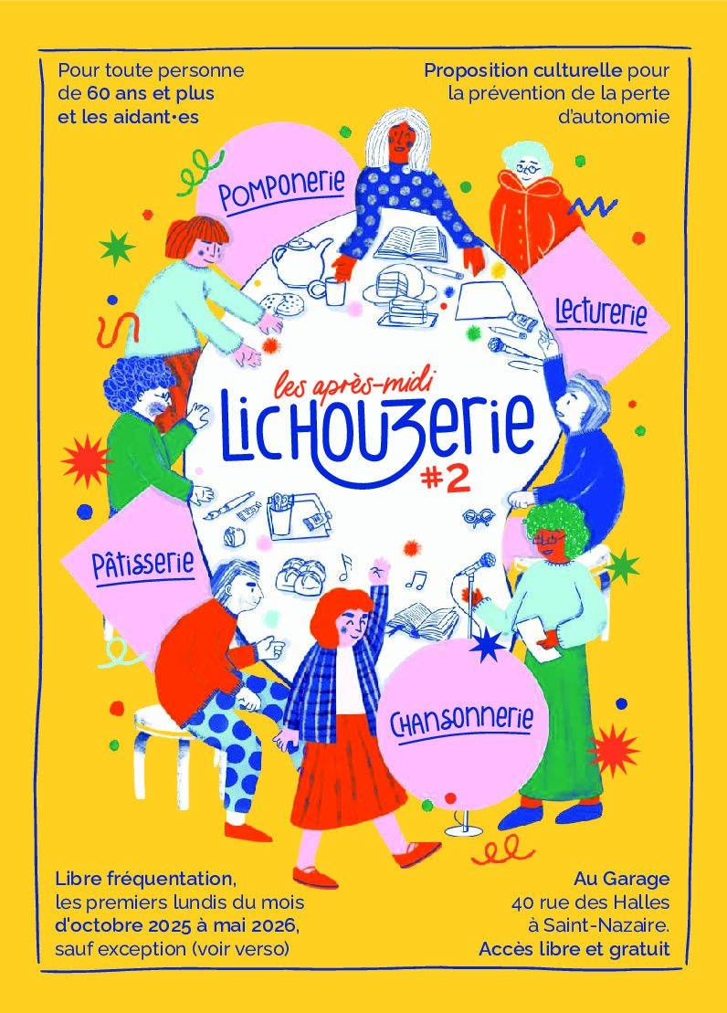 25-26-Flyers-les-apres-midi-lichouzerie_compressed