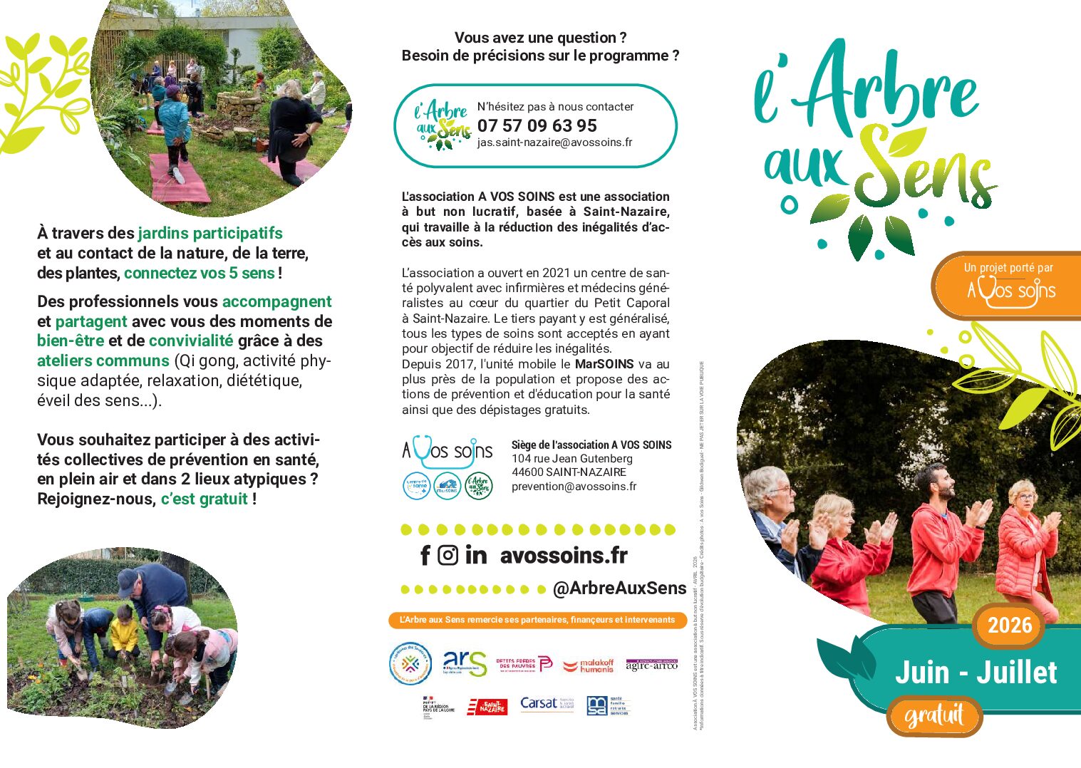 LARBRE AUX SENS - JUIN JUILLET 2026_compressed (1)