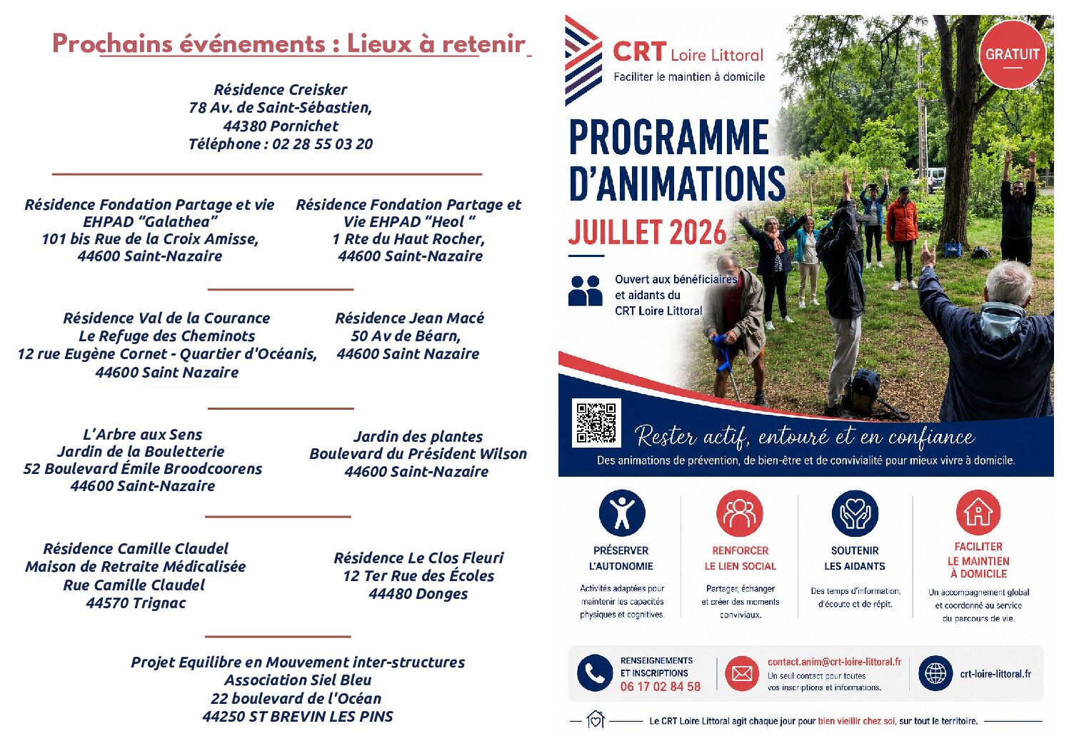 Programme D'animations du CRT Loire Littoral JUILLET 2026.pdf