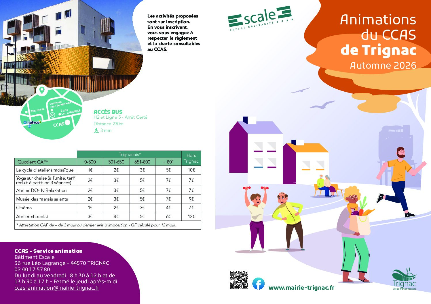 2026-09-01_Prog_animation_AutomneVF