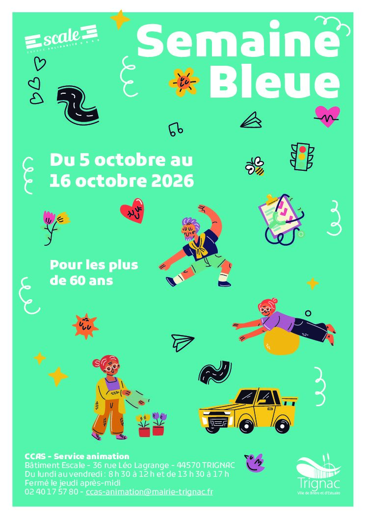 2026-10-06_Semaine Bleue_flyer_A4