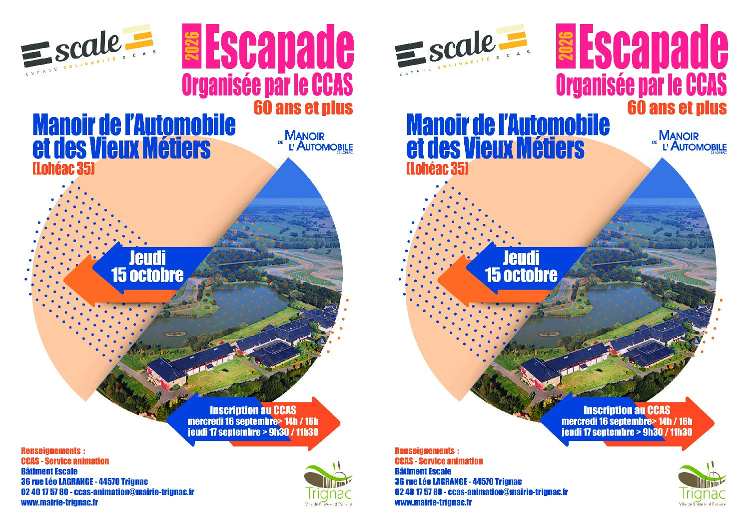 2026-10-15_FlyerA5_escapade_seniors_VF (1)