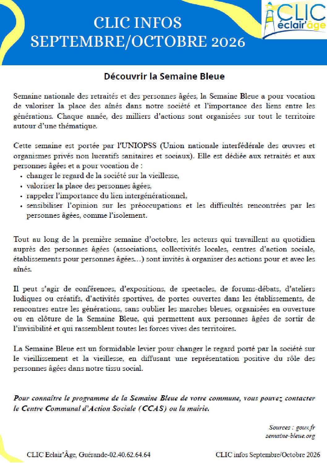 CLICinfosSeptOct2026
